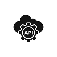 API Custom