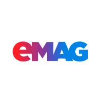 Logo Emag