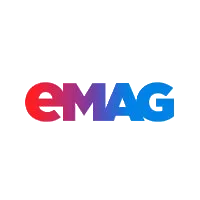 eMAG