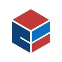 Fulfillment Logistică