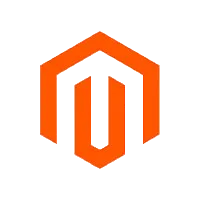 Magento
