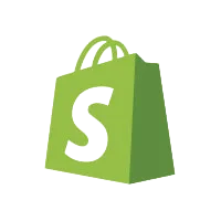 Shopify