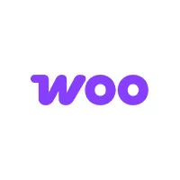 Logo WooCommerce