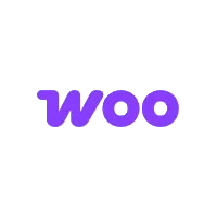 WooCommerce